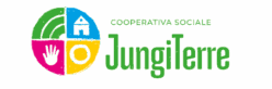 jungiterre